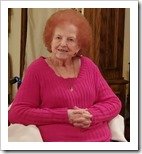 Joyce Ann (Bacus) Burt