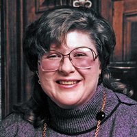 Mary Jane (Densmore) Burtcher