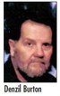 Denzil Edwin Burton