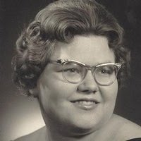 Sue Carol (Reynolds) Burton