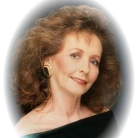 Linda Sue (Lewis) Bury