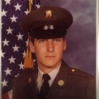 John Thomas "Tommy" Bush Jr.