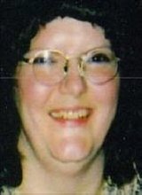 Tamara Jo Bushnell