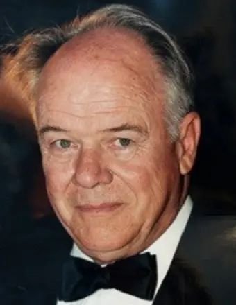 Ramon Leroy Busick