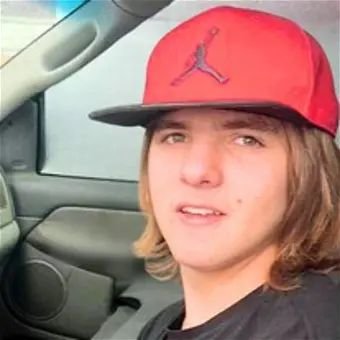 Bradley Jacob Butler