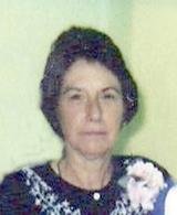 Eirene Butler