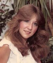 Tracey Butler