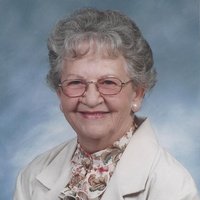 Vivian Marie (Dix) Butler
