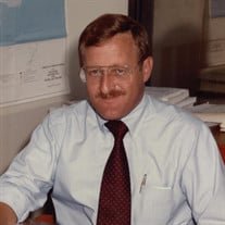 Gary Lee Buttman