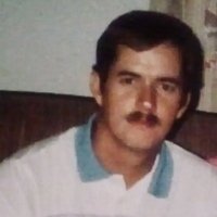 Robert Harold Buxton