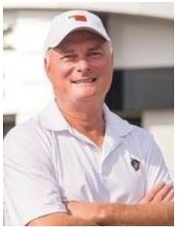 Randy Lynn Byford