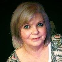 Debra Lynn (Denton) Bynum