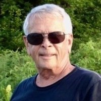 Robert Joseph "Bob" Byrne
