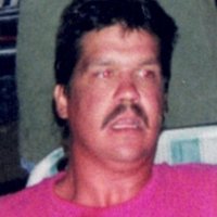 Buck Gregory Caldwell