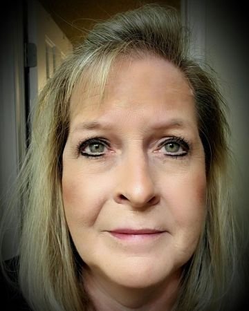 Paula Kay (Woolsey) Callison