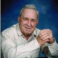 Randy D. Cameron