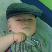Wyatt David Campbell