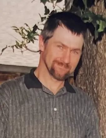 Jesse Joseph Carr, Jr.