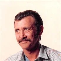 John Dallas Carson