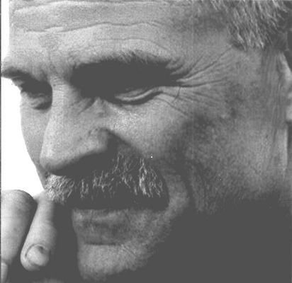 Daniel Robert Cartmill II