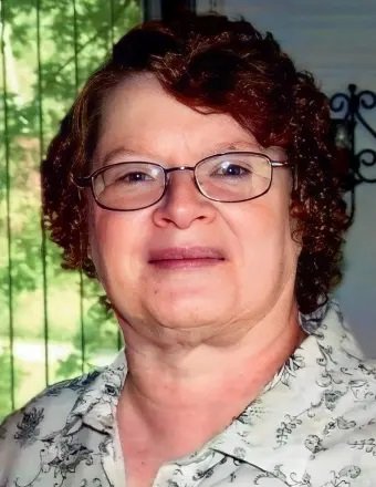 Karen L. (Stulz) Cash