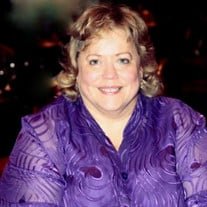Jean Carol Cathcart