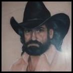 James Edward "Pug" Cathey