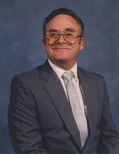 David Lee Chamberlain