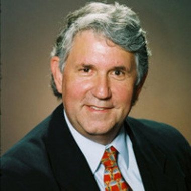 John Stewart Chambers