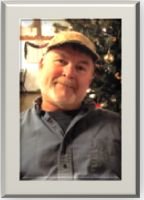 Steven Lee Chambers