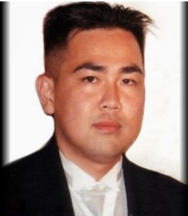 Bouaxay "Noy" Chanthasombath