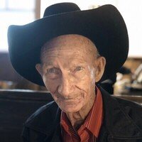 Leonard Roosevelt Chasteen, Sr.
