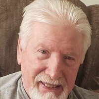 Louis Cecil Cherry