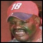 Charles Rosevelt Chiles