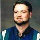 Marcus Linn Chiles