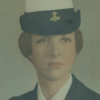 Beverly Ann Christner
