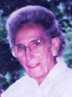 Jean Clapp