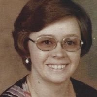 Cynthia Lynne (Chappell) Clark