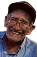 Donald Lee "Don" Clark