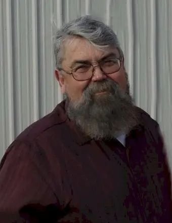 Donald Wayne Clark