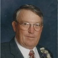 J.V. Clark