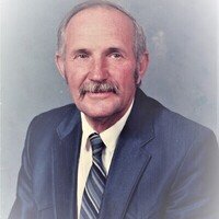 Lawrence Clark