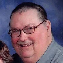 Steven Douglas Clarken
