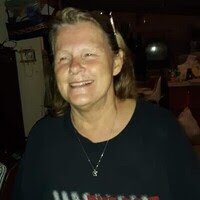 Karen Faye Clay-Clark