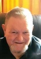 Marc Lyle Clayton