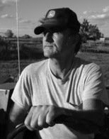 Gary Lynn Clem