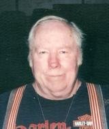 Teddy Cleon Clepper