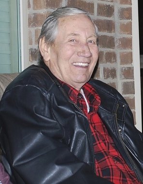 Stevan L. Clift