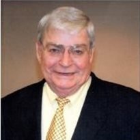 George Manning Close