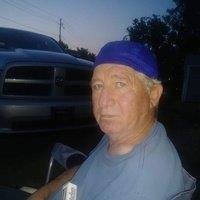 Steve Clouse
